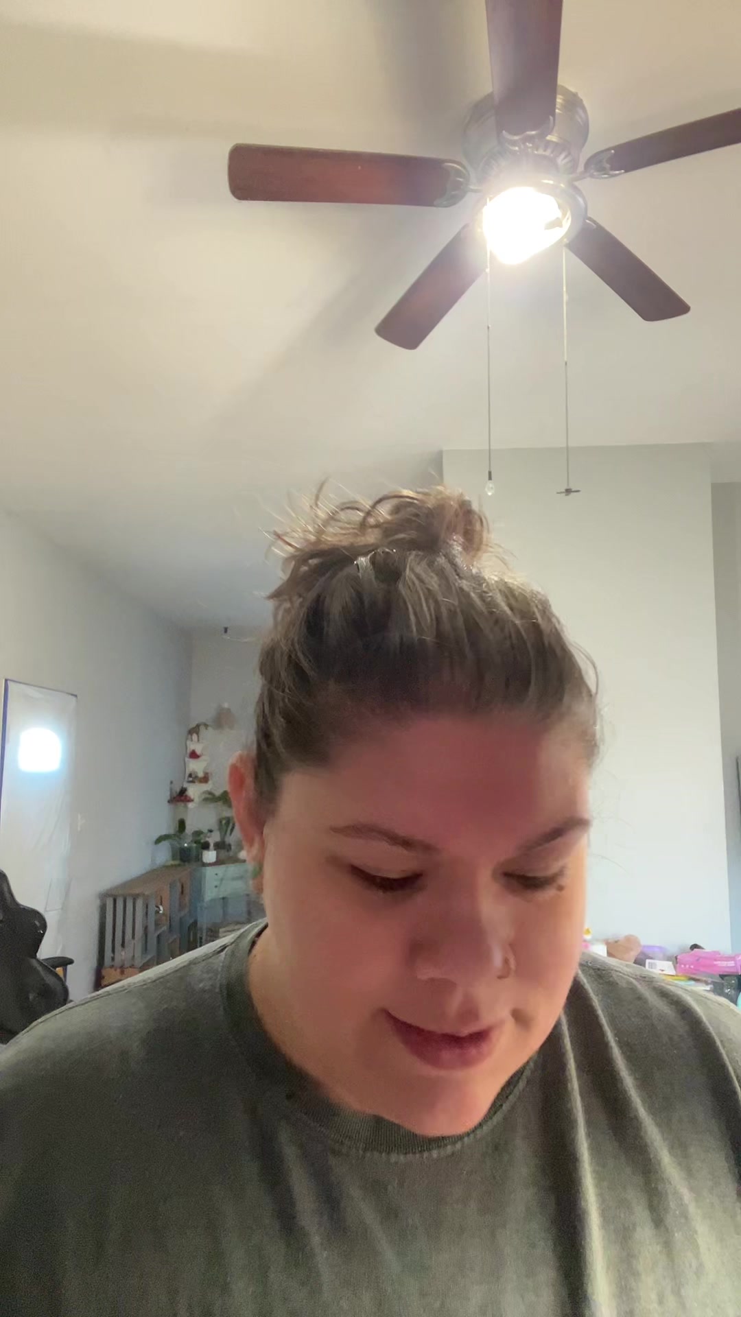 @Amzz