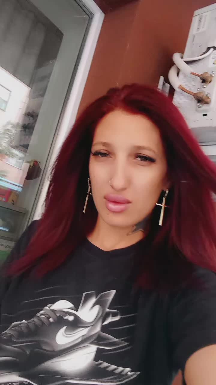 @KARMA 🤫