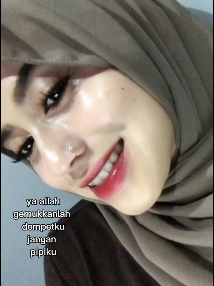 @callmelrss