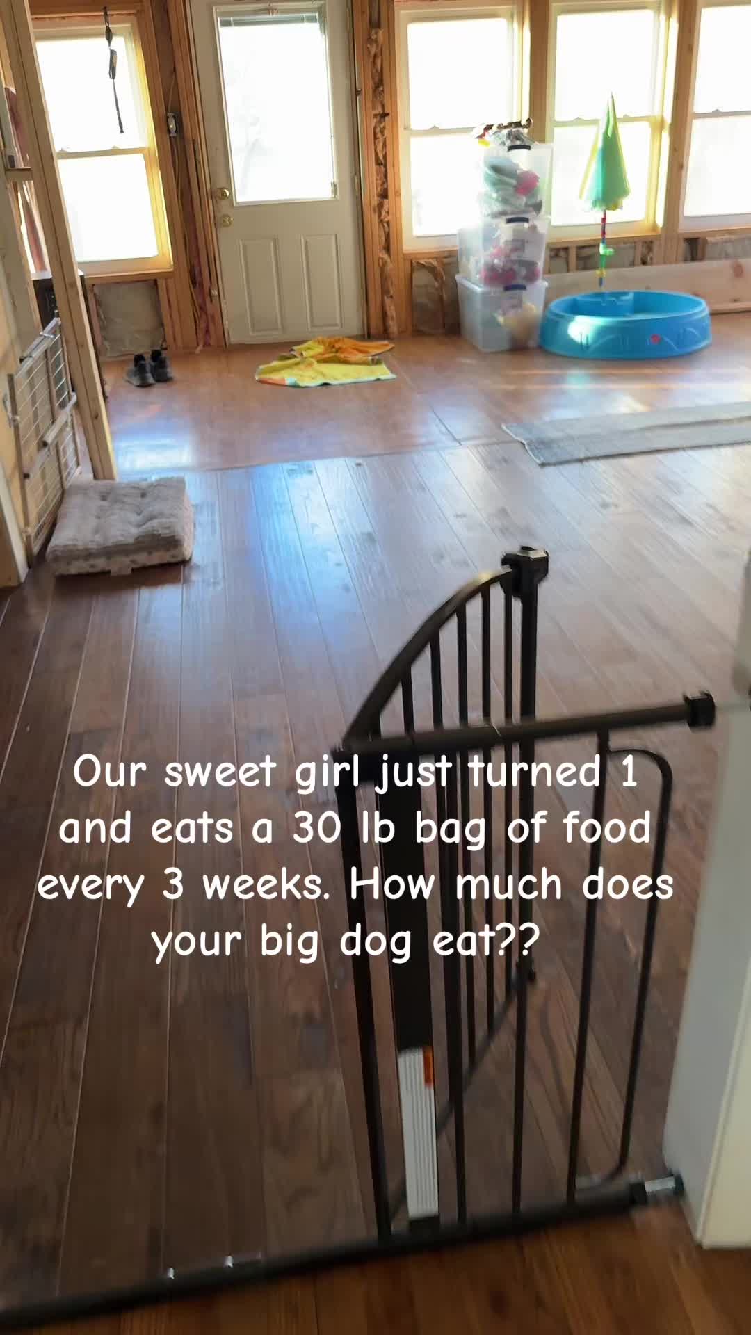 @MovingMamaMayfield