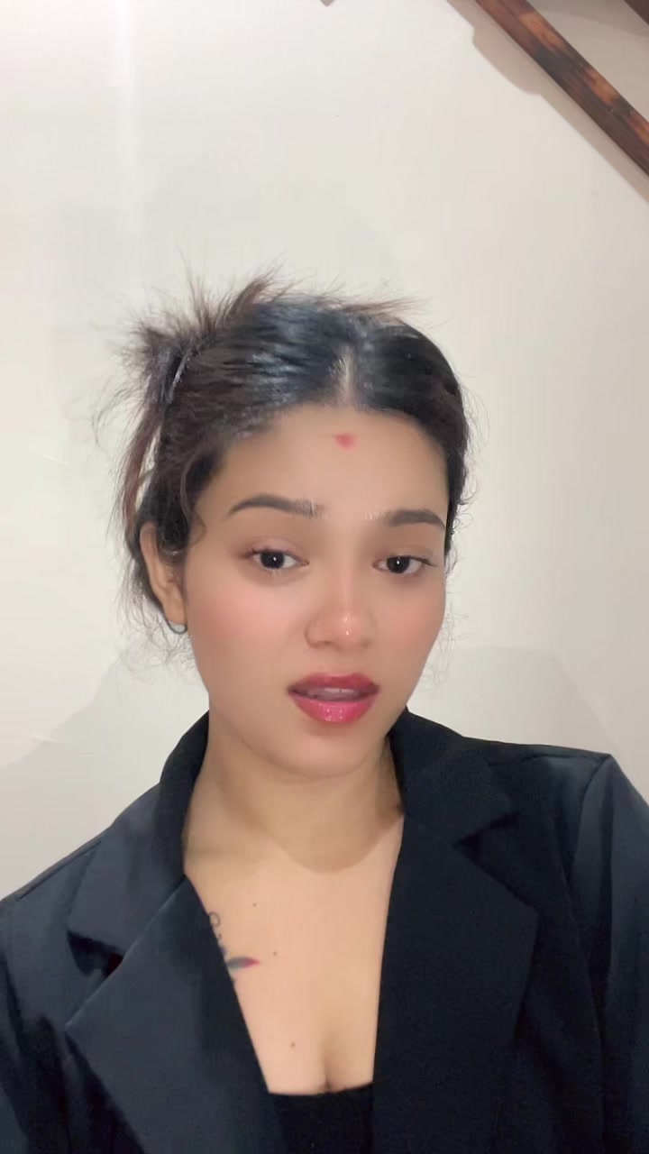 @mamta 👑