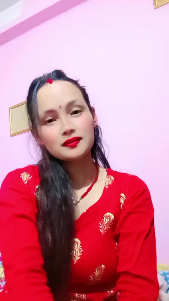 @कोसिला गोले