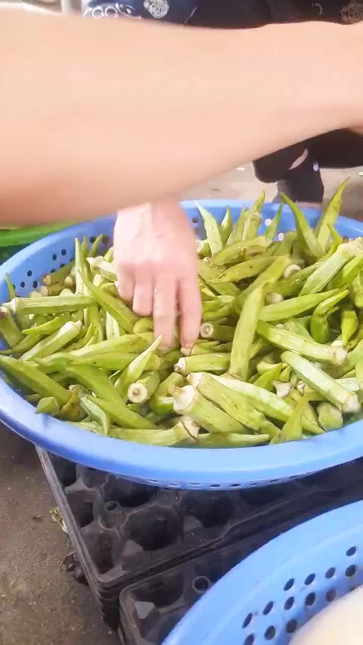 @thương công sức khỏe