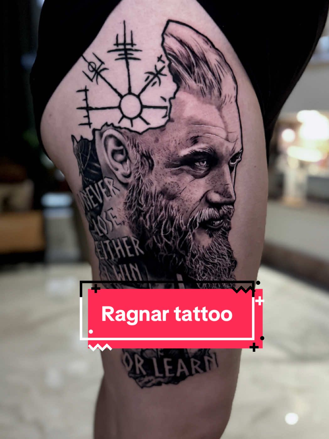 @Ronch.tattoos