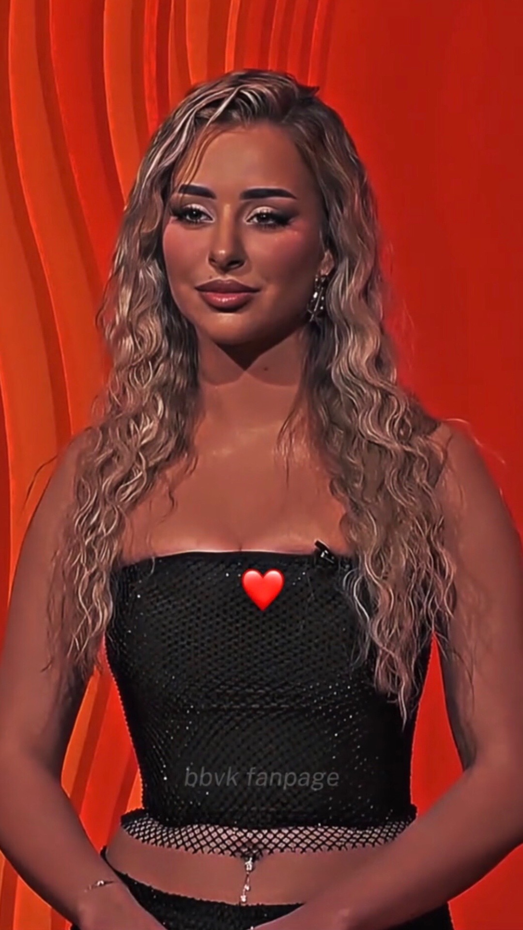 @🇦🇱 Zem&euml;r Shqiptari 🇦🇱