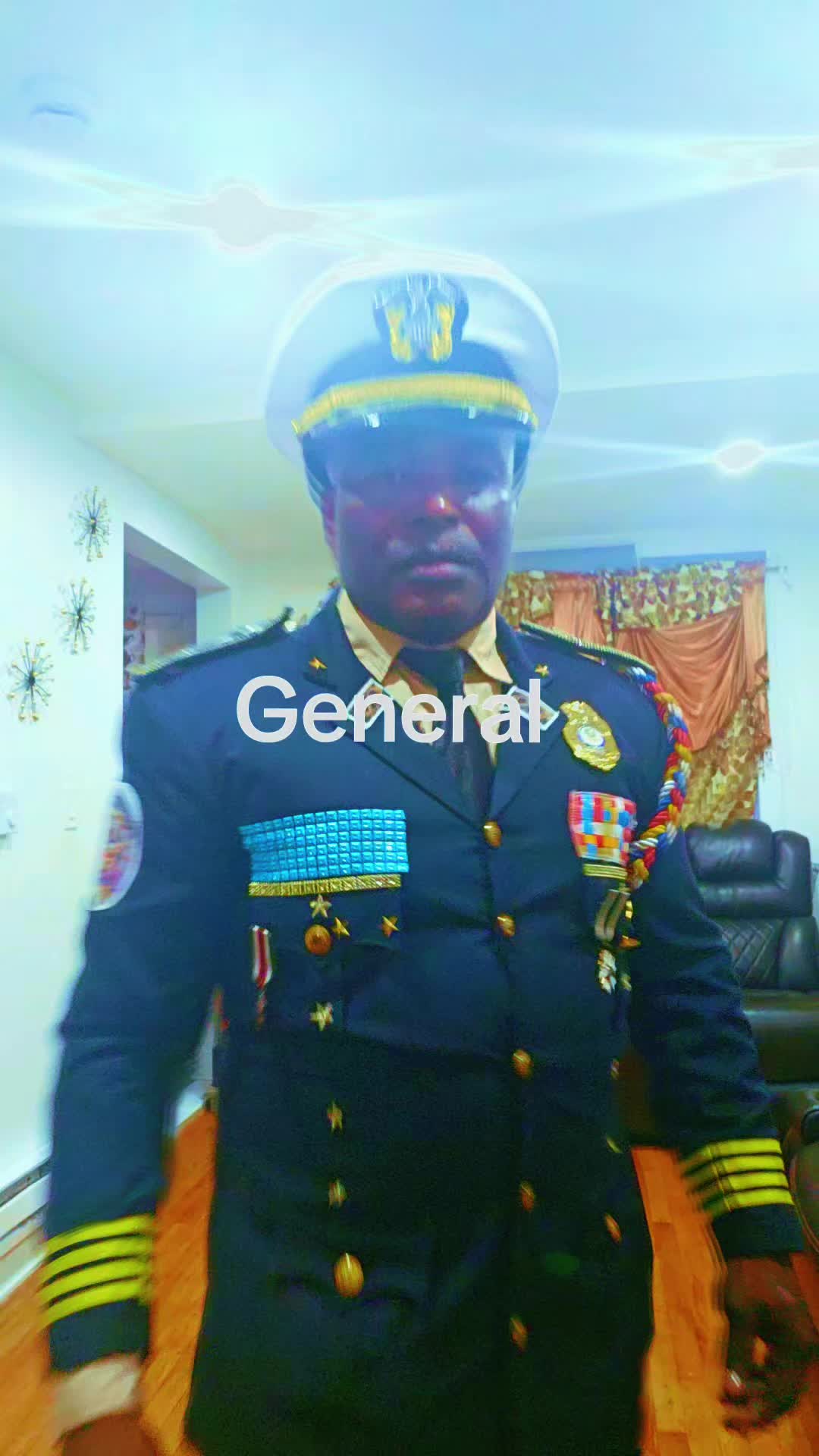 @General