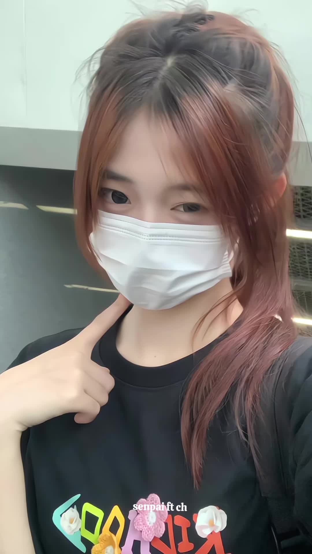 @𝘿𝙤𝙪𝙮𝙞𝙣 𝙎𝙚𝙣𝙥𝙖𝙞