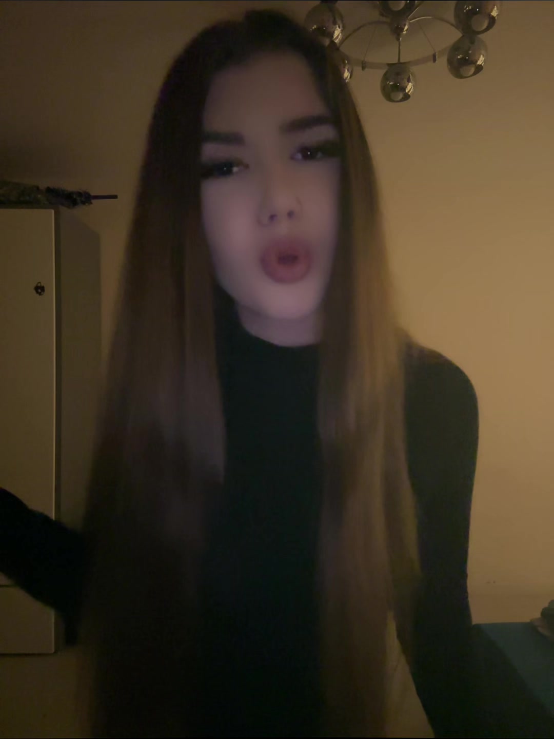 @евашку за ляшку🎀