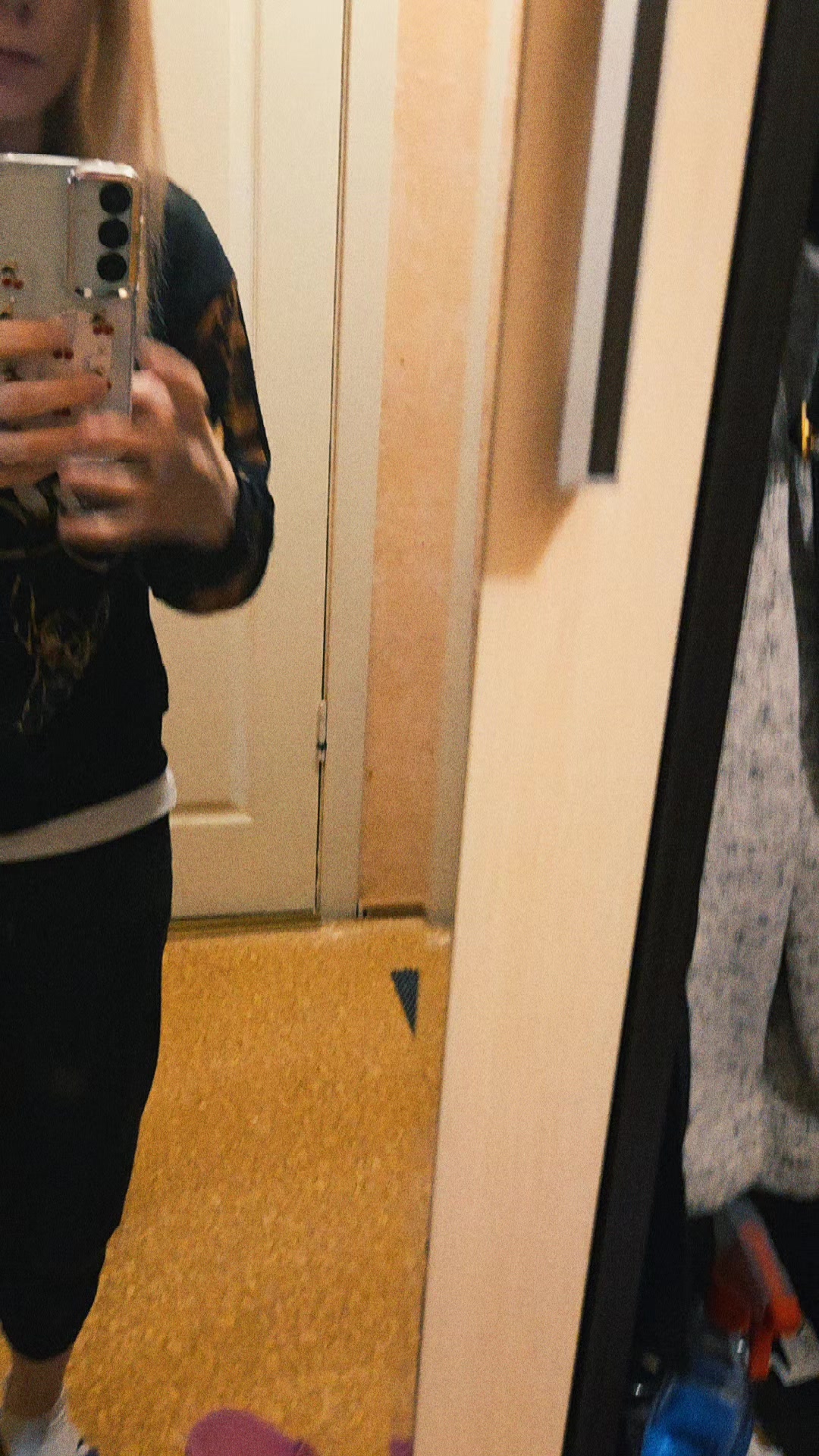 @user13430390341