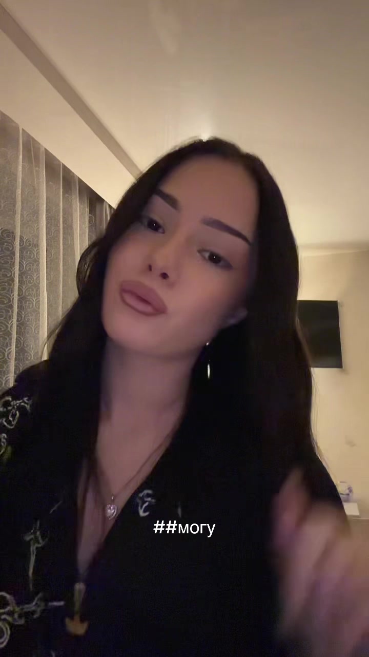 @luvrrqq