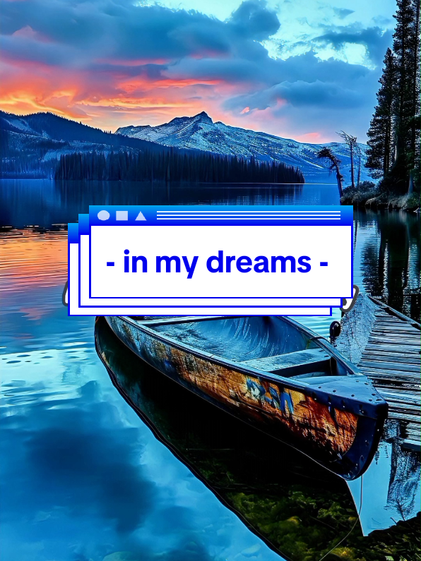 @WensiePaul175Lyrics