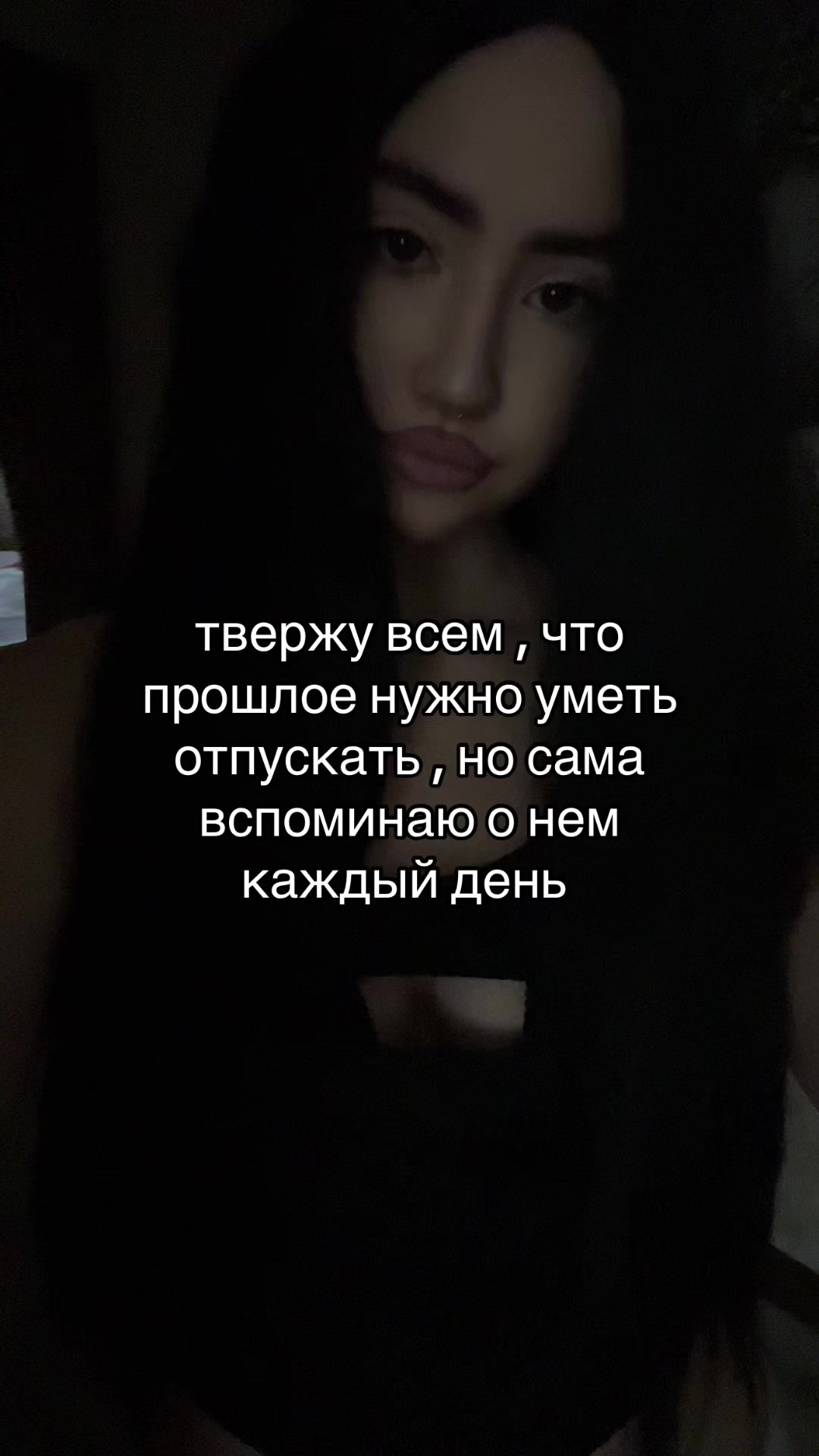 @камилла богоподобная