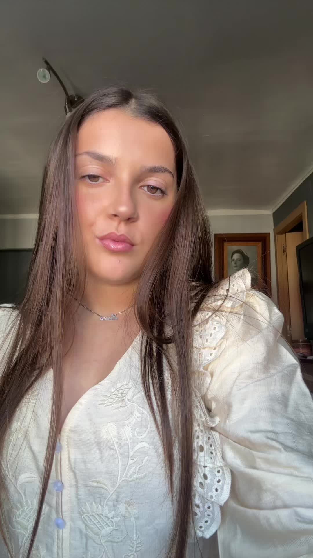 @lauritaa