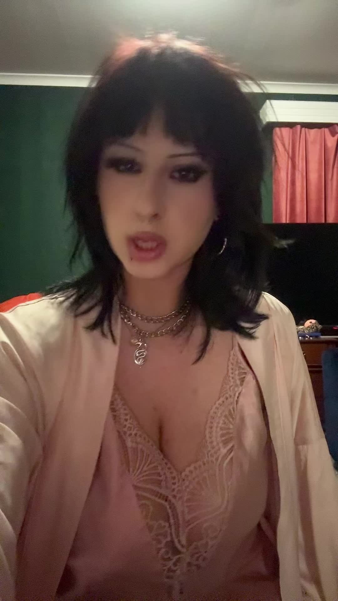 @𝓗𝓐𝓢𝓣𝓘