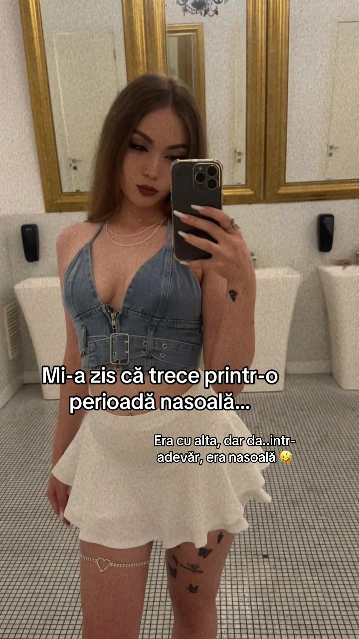@Deea Dew