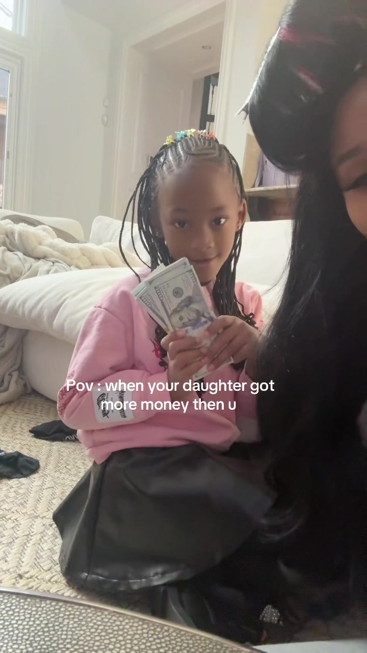 @Ming lee