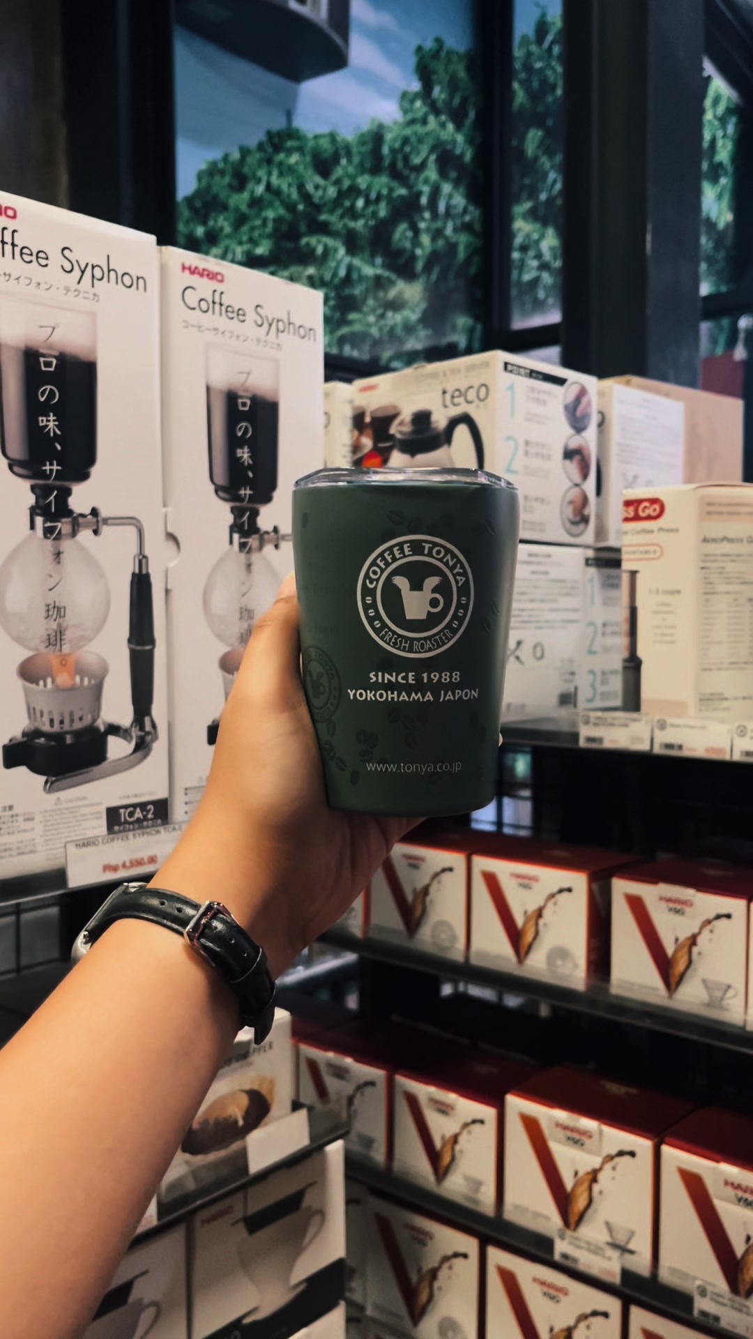@coffeetonyaph