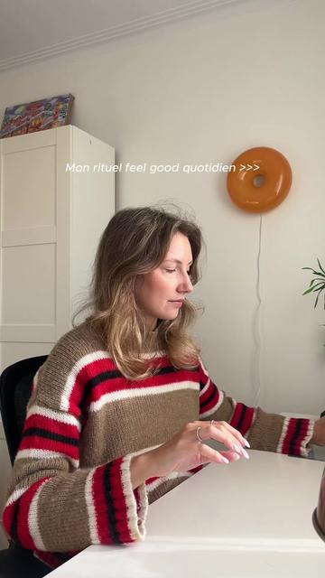 @Atelier Feel Good