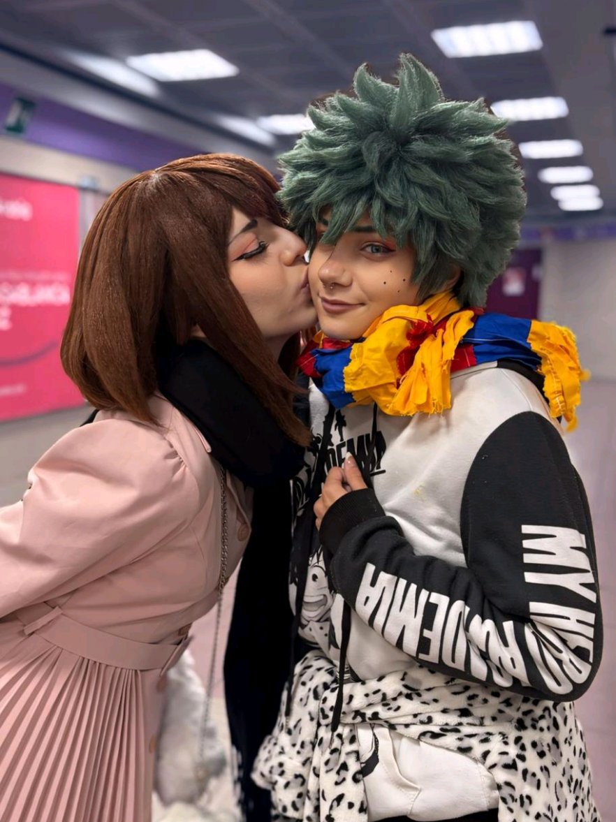 @_Yasashi.cos_