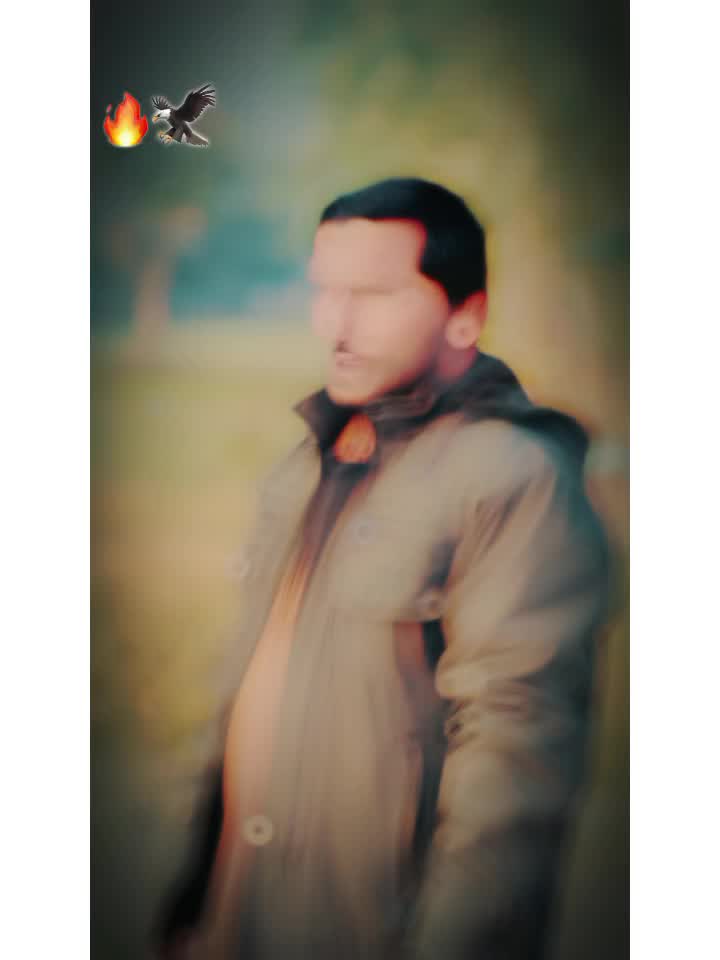 @ملک شفیق رڈ