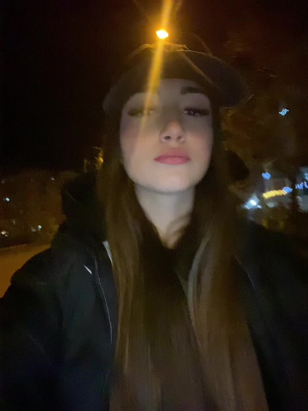 @🌸miry🌸