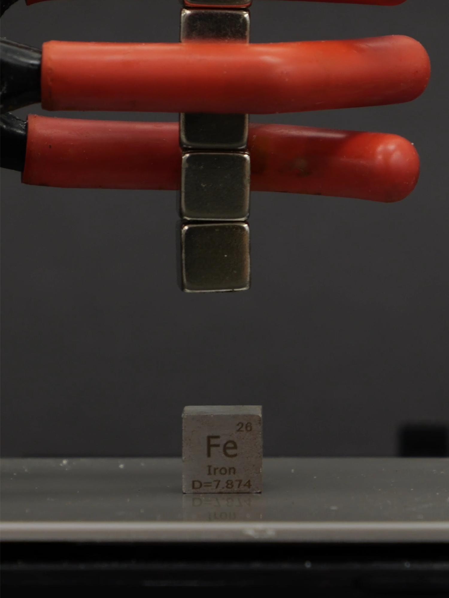 @JJChemistry