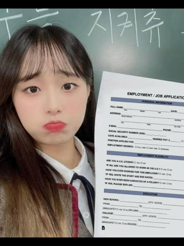 @only4yeojin ୨ৎ