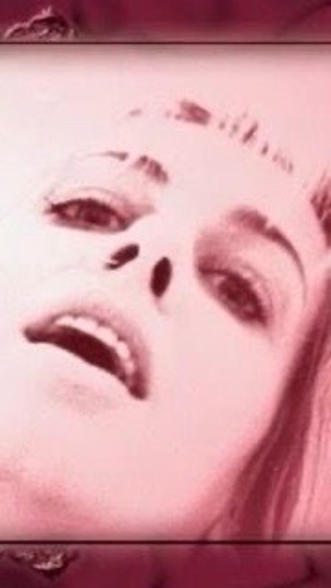@꧁🜏&dagger;N̸E̸W̸𝕽𝕺𝕮𝕶K̸I̸N̸G̸&dagger;🜏꧂