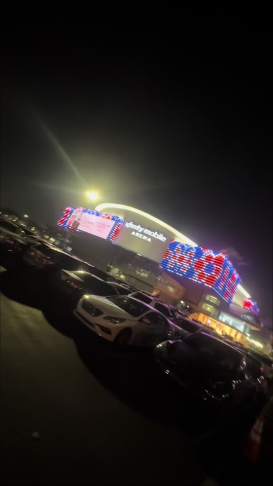 @Zambaz