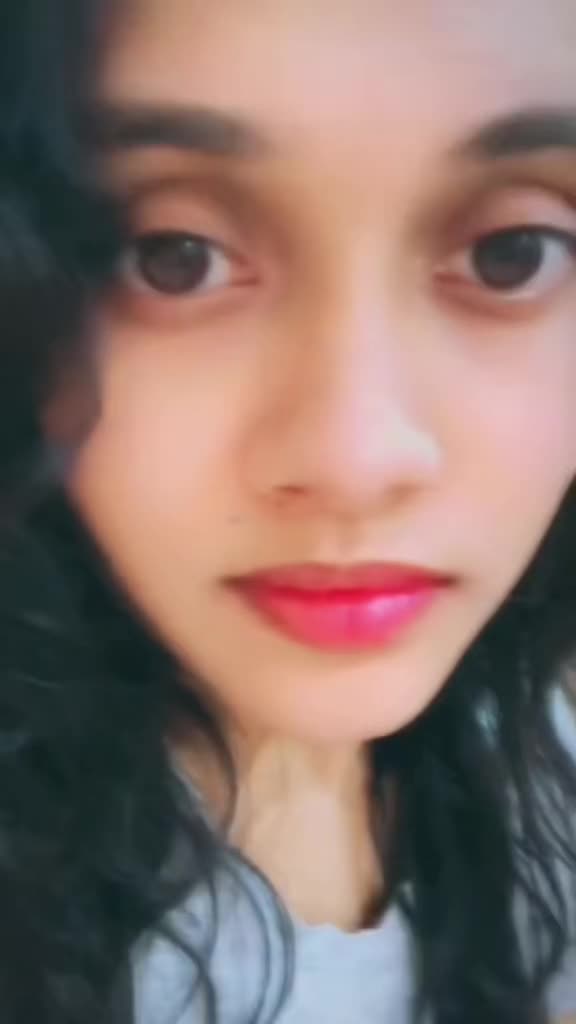 @..🤍🖤  🆂🆄🅳🅳🅸 🖤🤍..