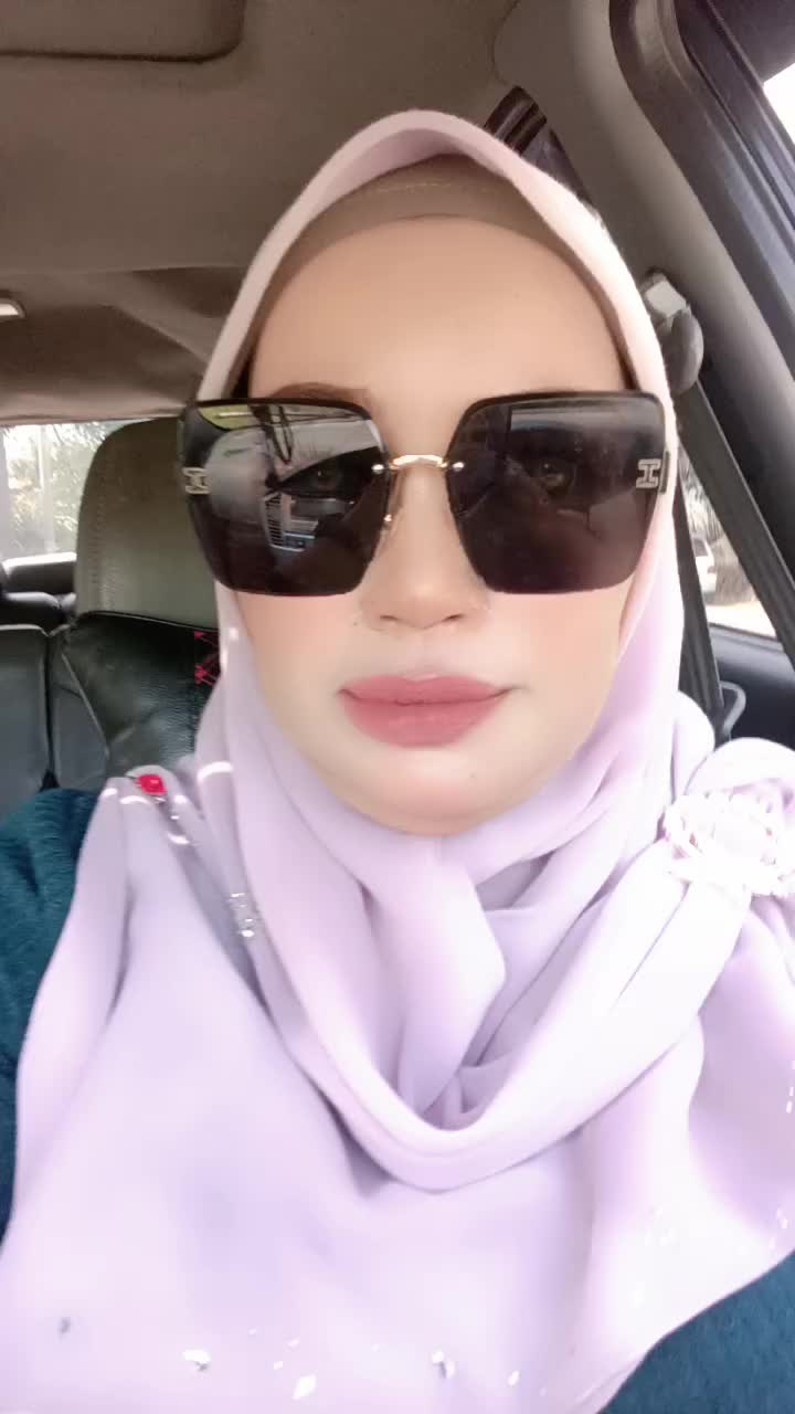 @Mahani
