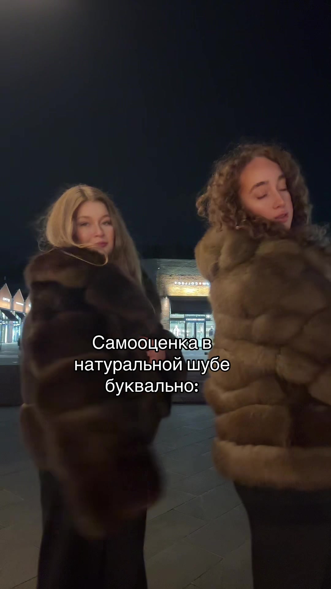 @beline_fur