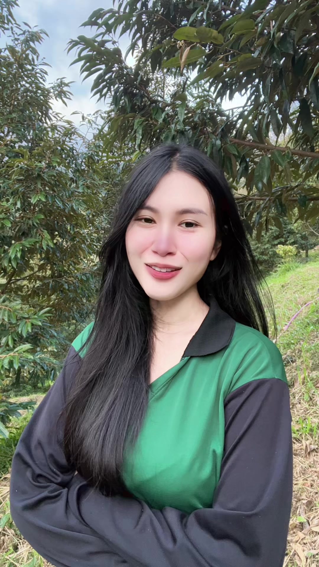 @ปานนนน💗