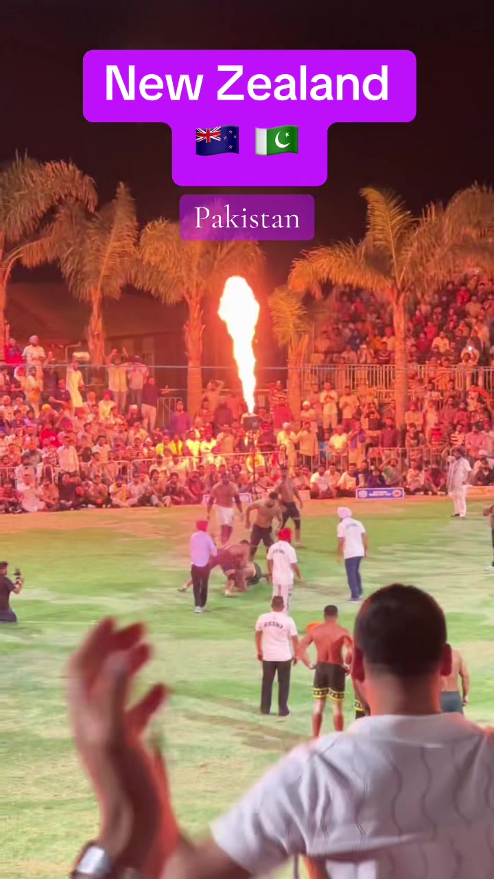 @Majha 02