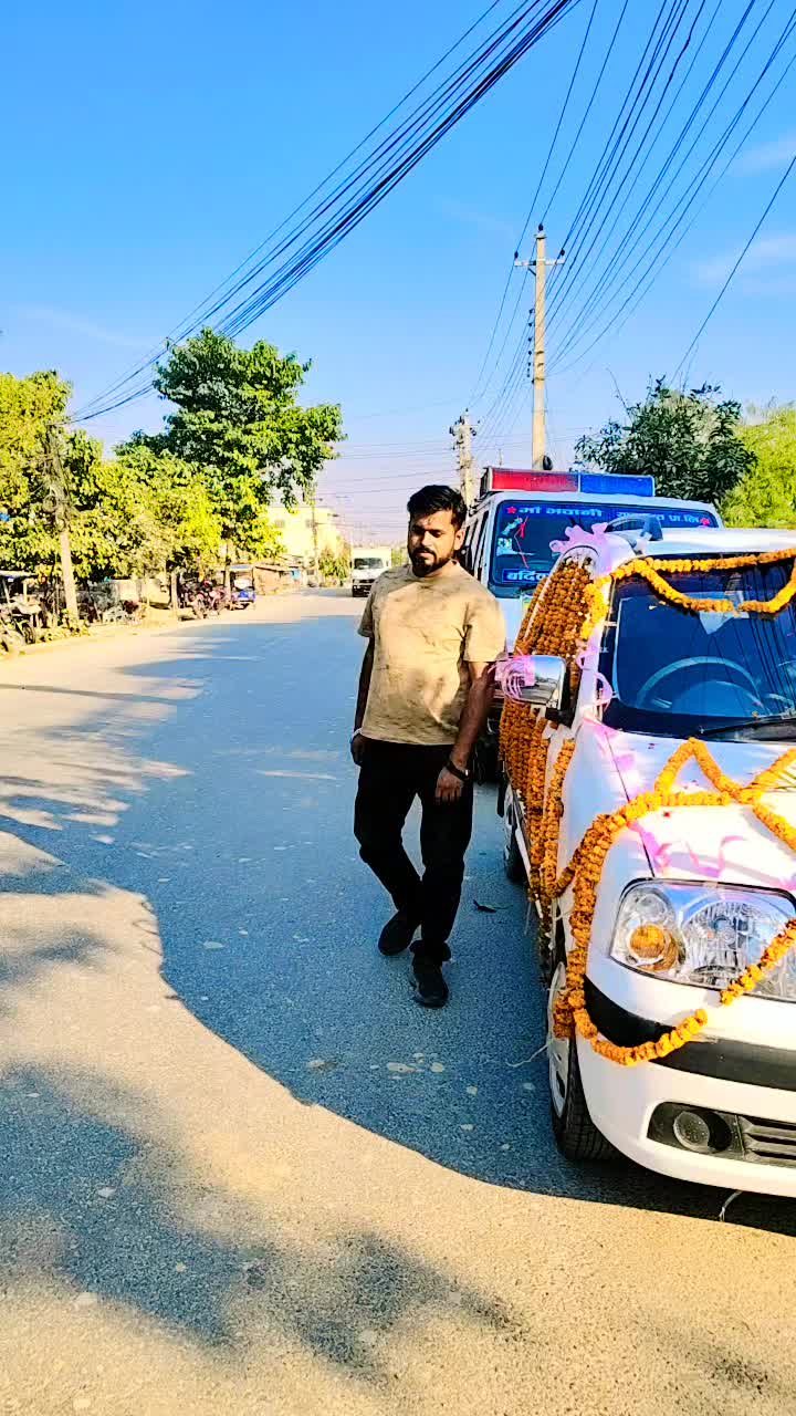 @🙏Roshan Bike Recondition 🙏