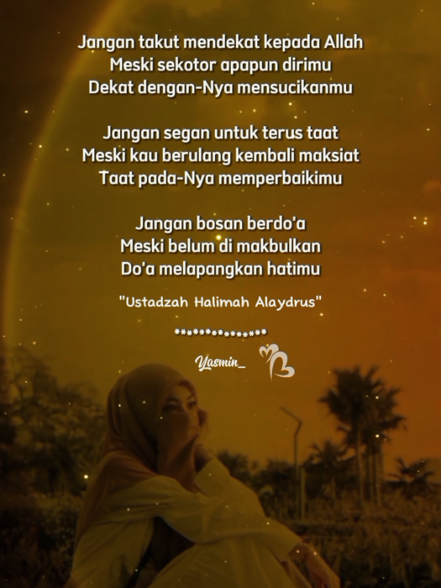 @💞yasmin_0512