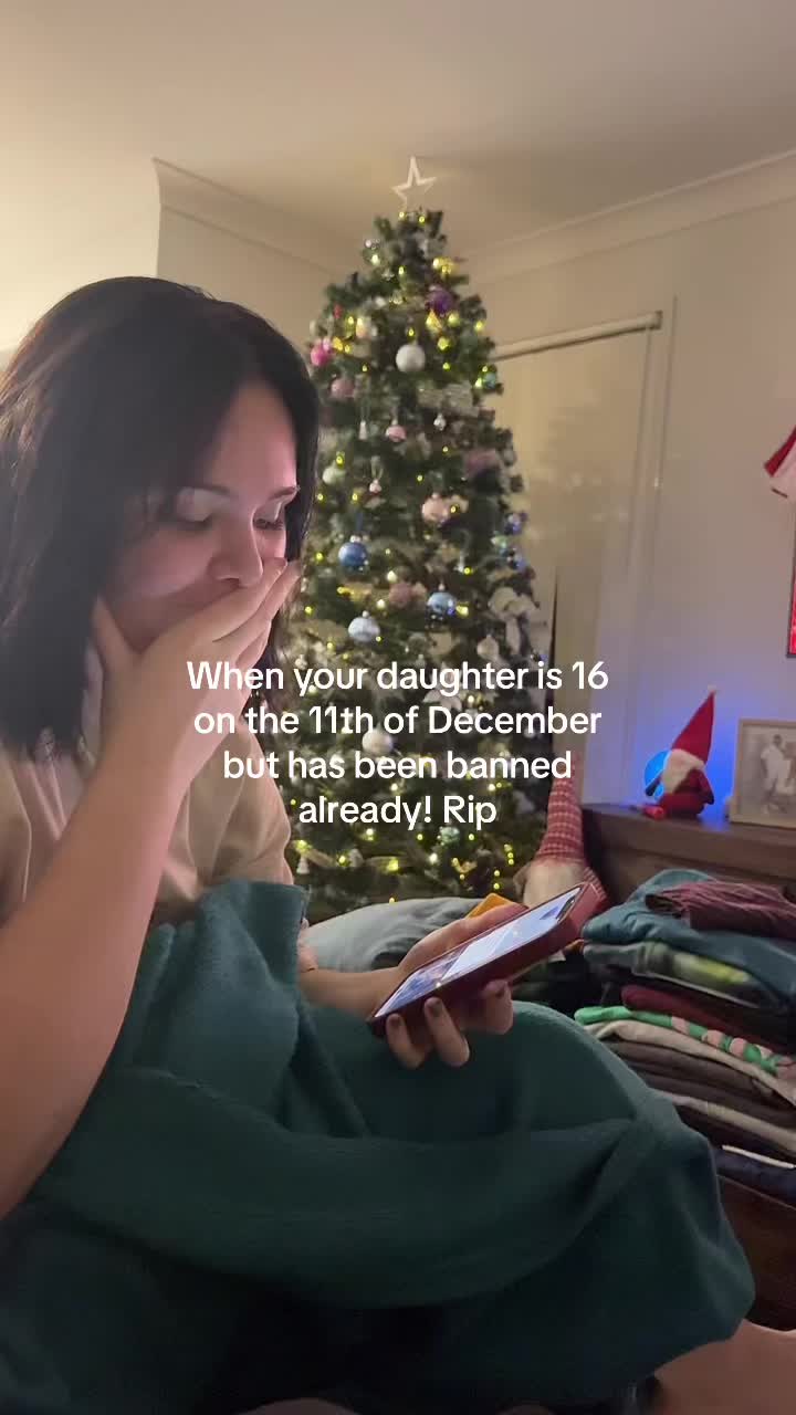 @Kels.