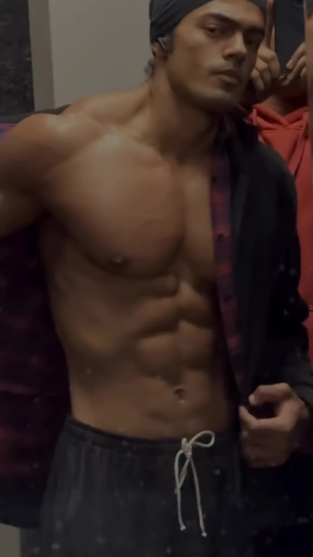 @speedkhan93