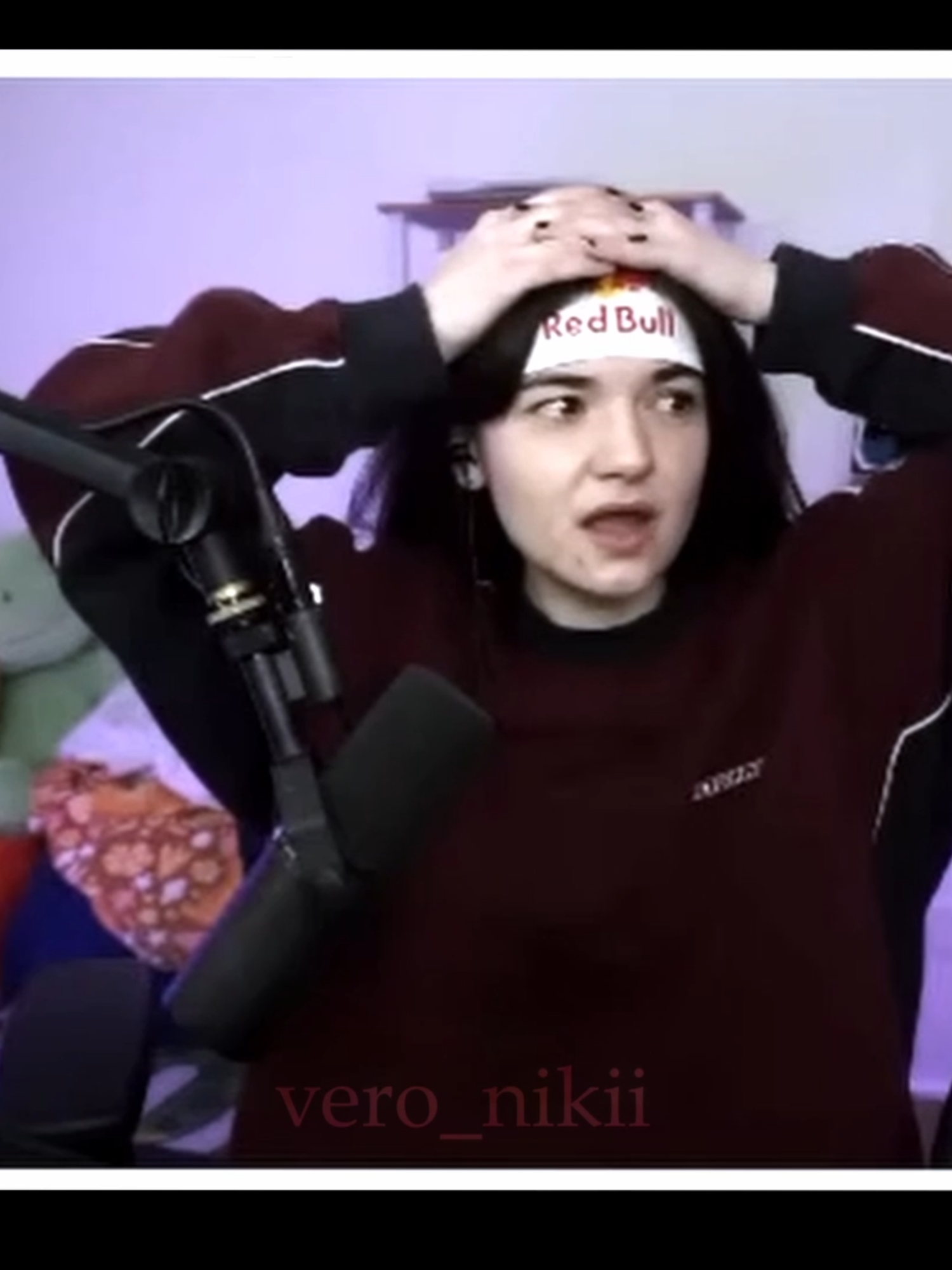 @Nixxy (vero_nikii)