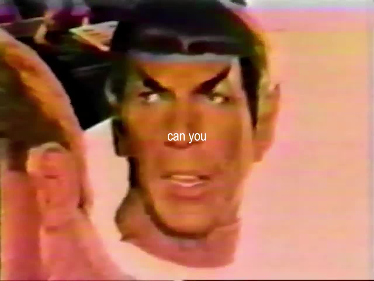 @spork