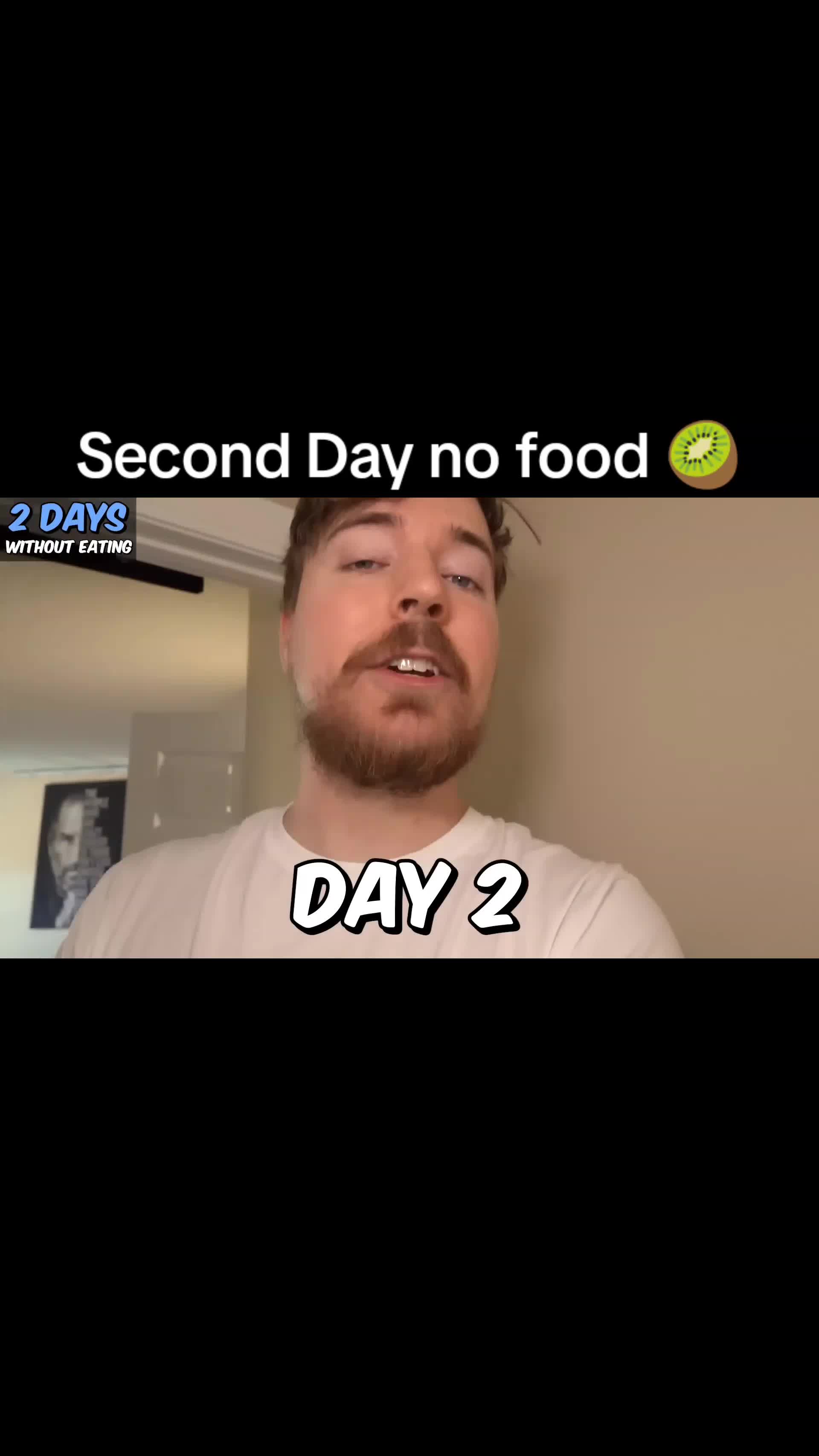 @podcast tiktok