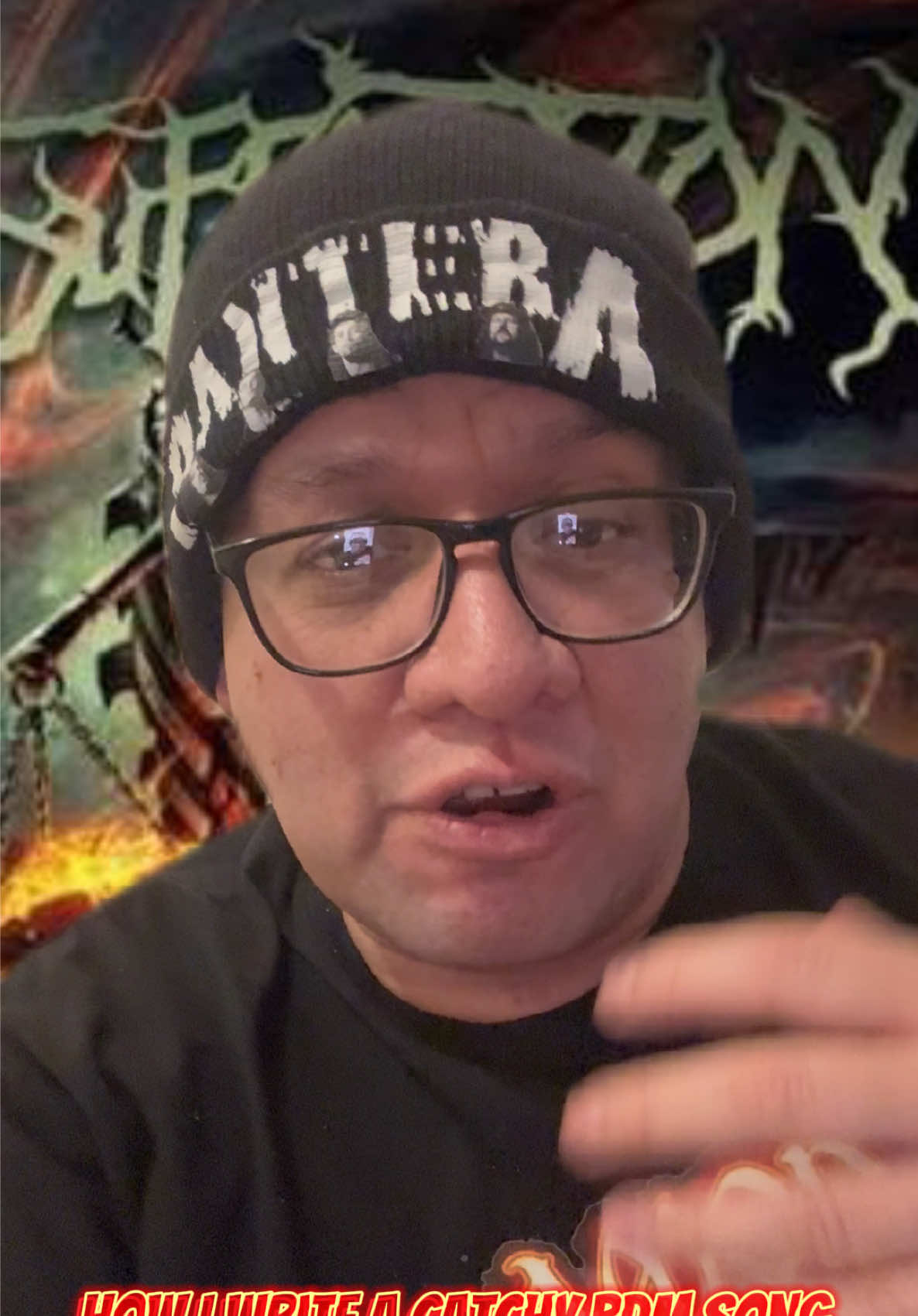 @extremekaijumusicpodcast