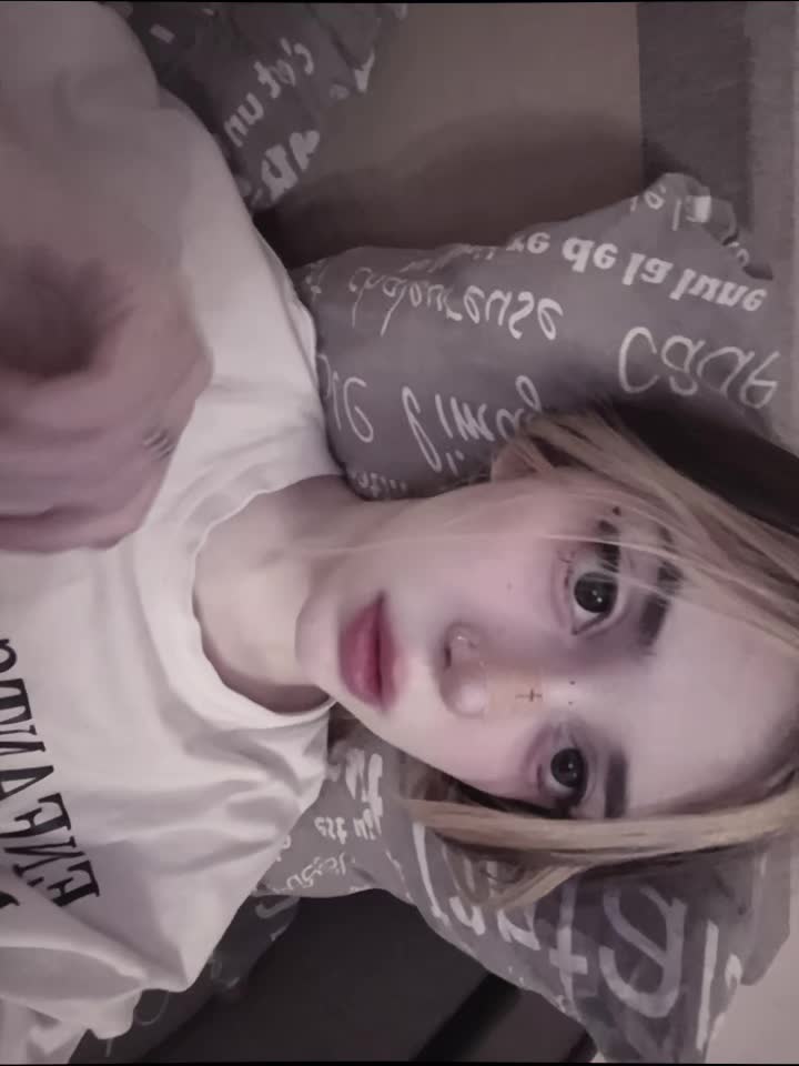 @RR69♻️