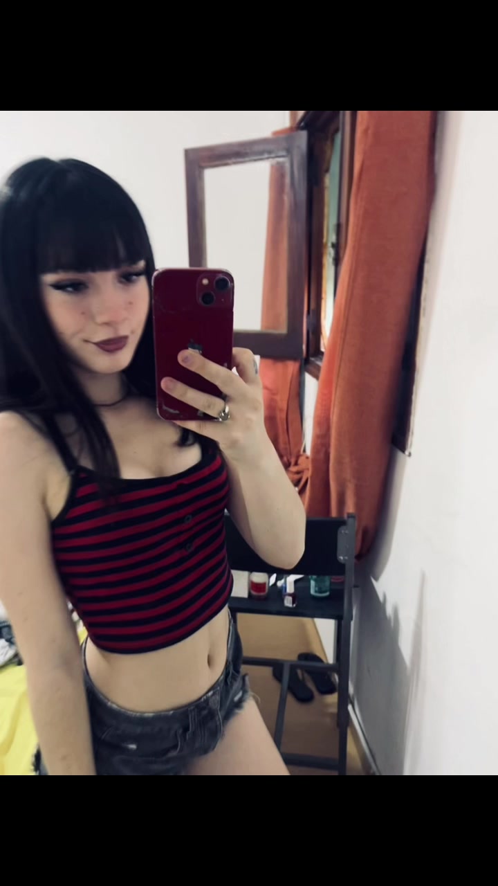 @Atea Gonz&aacute;lez🥂