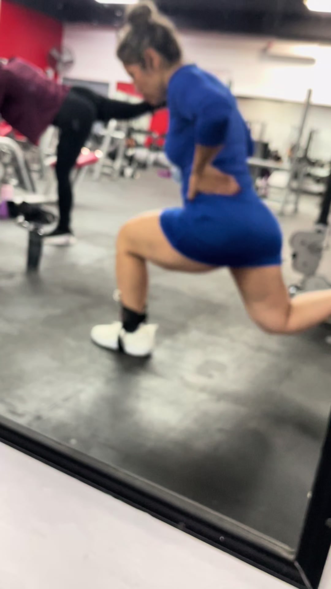 @Userolfn