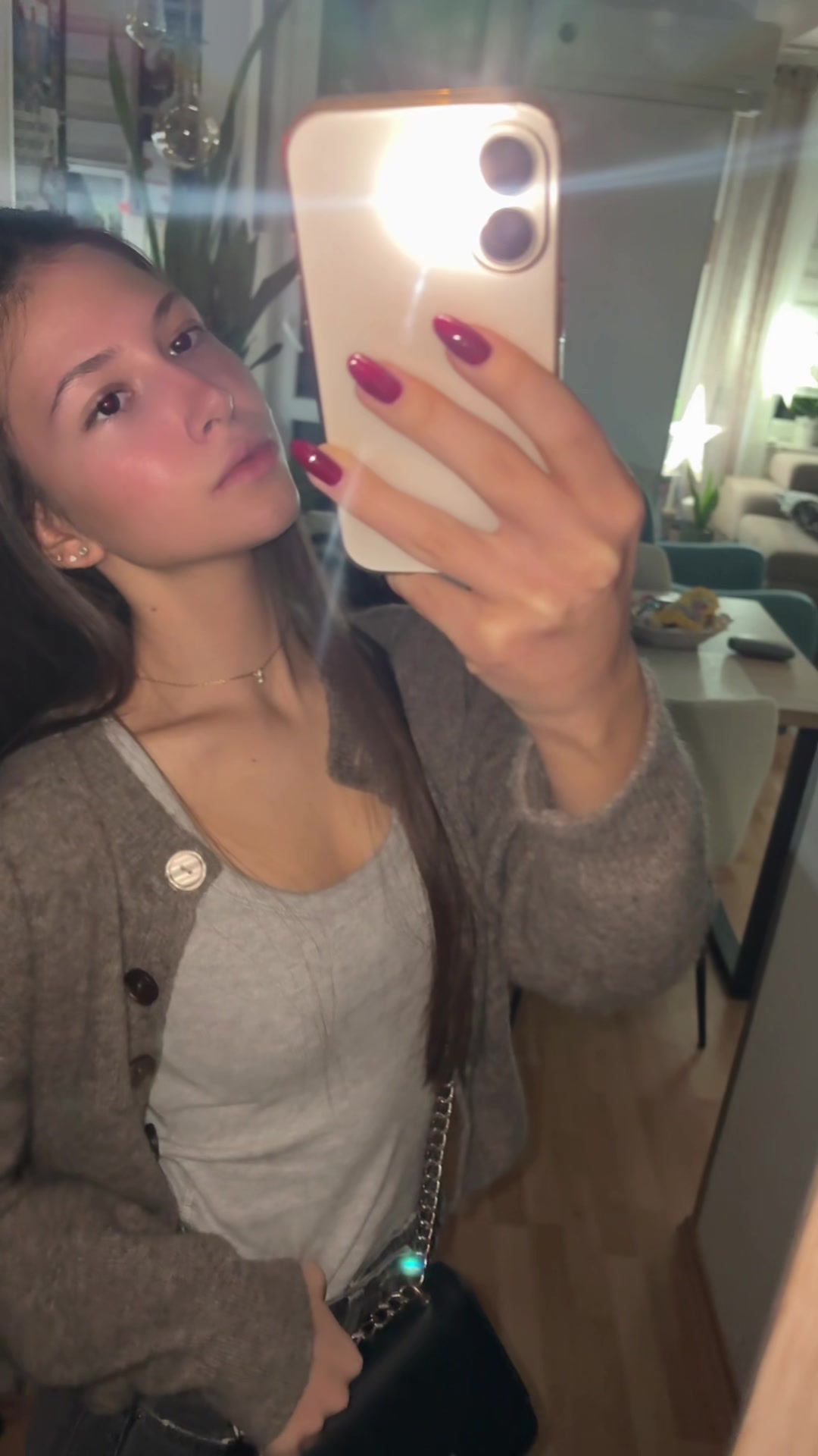 @Ma&scaron;a