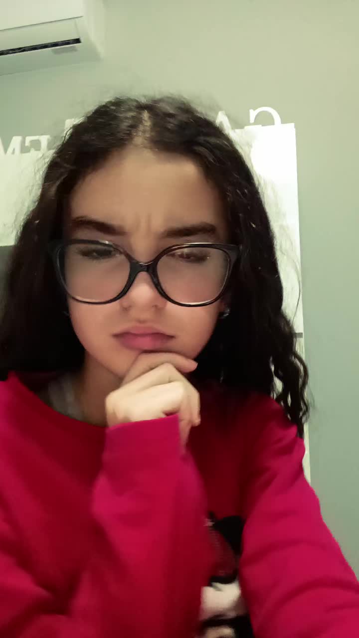 @Emma🪐