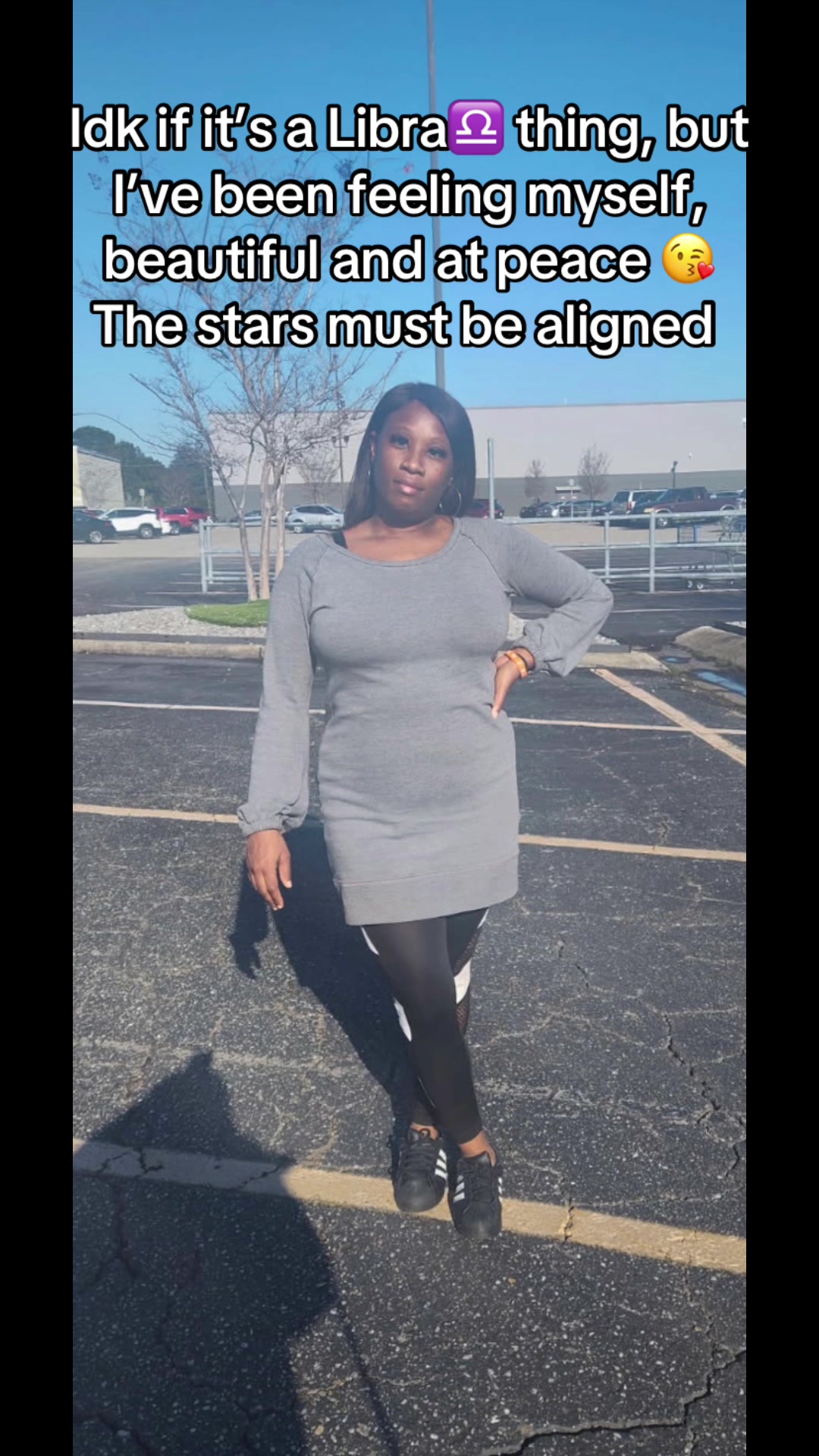 @BusyAndHandsOn