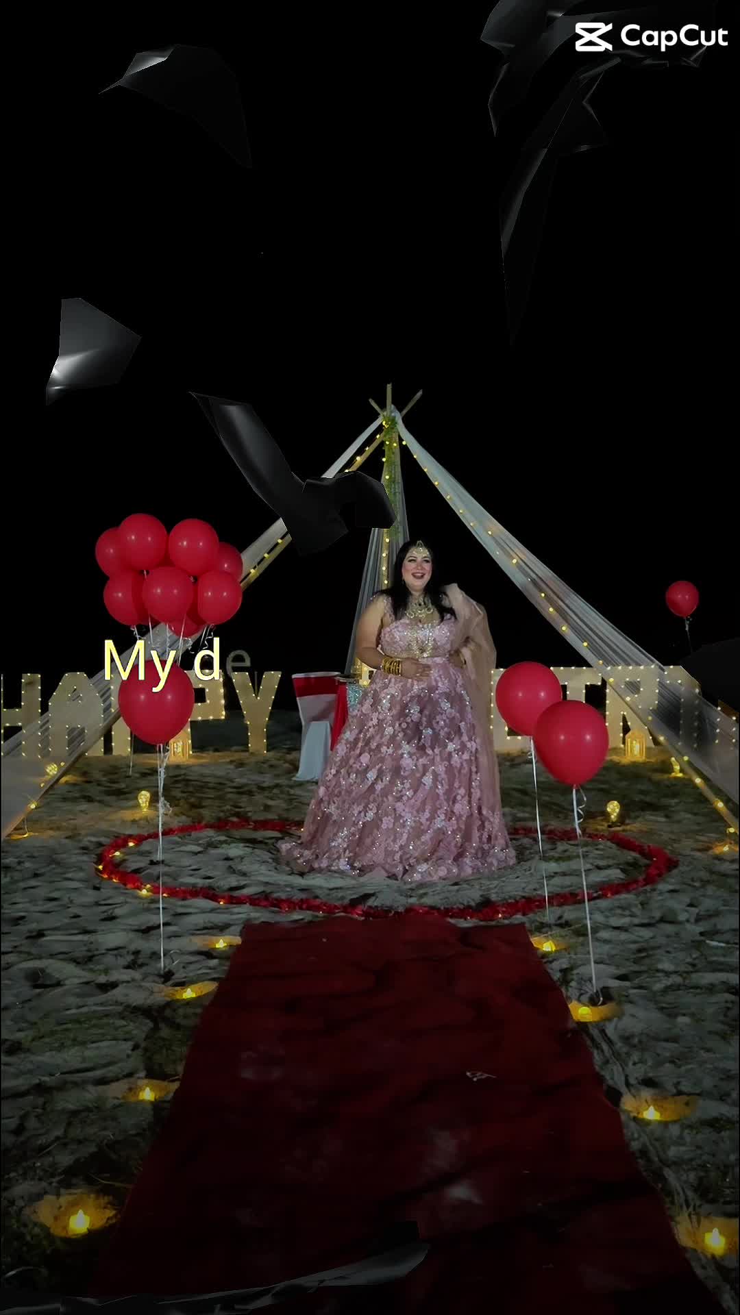 @Mrs Tanveer Warraich
