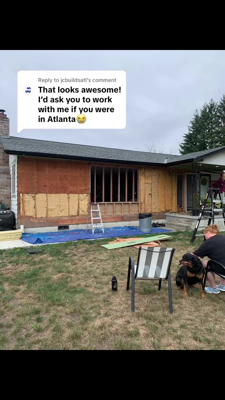 @thatbuilderguy15